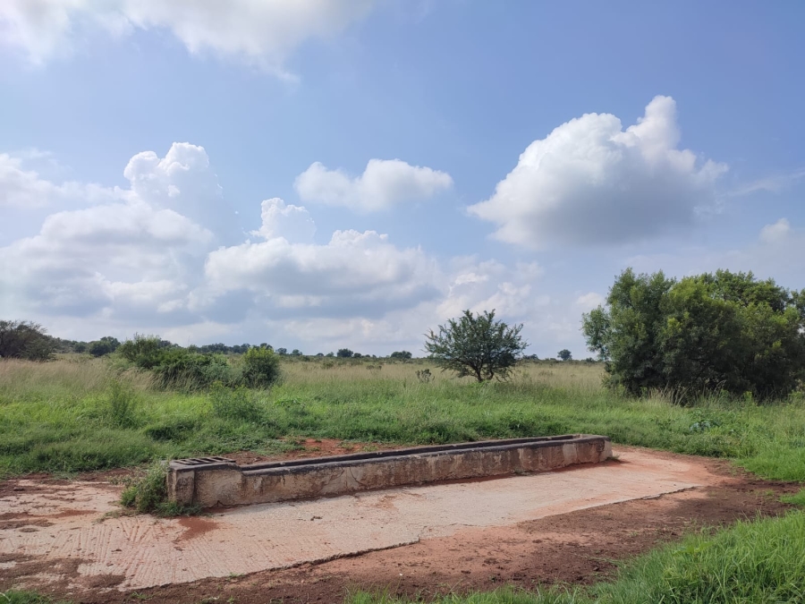 2 Bedroom Property for Sale in Rustenburg Rural North West